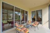 5569 Whispering Willow Way - Photo 30