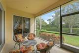 5569 Whispering Willow Way - Photo 31