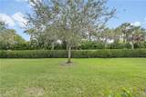 5569 Whispering Willow Way - Photo 34
