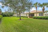 5569 Whispering Willow Way - Photo 35