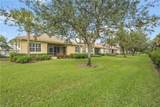 5569 Whispering Willow Way - Photo 36