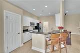 5569 Whispering Willow Way - Photo 4