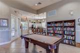 5569 Whispering Willow Way - Photo 41