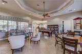 5569 Whispering Willow Way - Photo 42