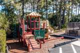 5569 Whispering Willow Way - Photo 43