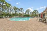 5569 Whispering Willow Way - Photo 44