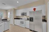 5569 Whispering Willow Way - Photo 6