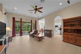5569 Whispering Willow Way - Photo 7