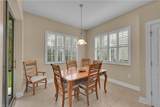 5569 Whispering Willow Way - Photo 8