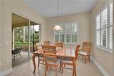 5569 Whispering Willow Way - Photo 9