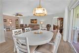 1251 Broadwater Dr - Photo 10