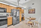 1251 Broadwater Dr - Photo 11