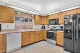 1251 Broadwater Dr - Photo 12