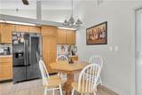 1251 Broadwater Dr - Photo 13