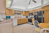 1251 Broadwater Dr - Photo 14
