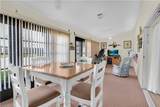 1251 Broadwater Dr - Photo 16