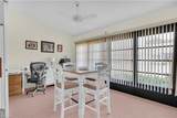 1251 Broadwater Dr - Photo 17