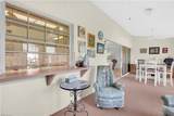 1251 Broadwater Dr - Photo 18