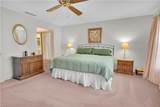 1251 Broadwater Dr - Photo 19