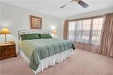 1251 Broadwater Dr - Photo 20