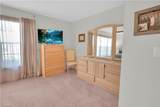 1251 Broadwater Dr - Photo 21