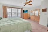 1251 Broadwater Dr - Photo 23