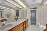 1251 Broadwater Dr - Photo 24