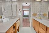 1251 Broadwater Dr - Photo 25