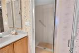 1251 Broadwater Dr - Photo 27