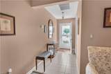 1251 Broadwater Dr - Photo 3