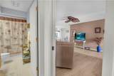1251 Broadwater Dr - Photo 33