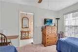 1251 Broadwater Dr - Photo 35