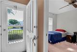 1251 Broadwater Dr - Photo 36