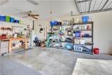1251 Broadwater Dr - Photo 38