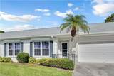 1251 Broadwater Dr - Photo 40