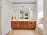 353 Steerforth Ct - Photo 20