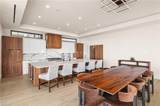 793 San Carlos Dr - Photo 10