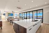 793 San Carlos Dr - Photo 11