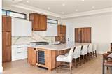 793 San Carlos Dr - Photo 12
