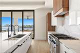 793 San Carlos Dr - Photo 13