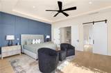 793 San Carlos Dr - Photo 14