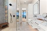 793 San Carlos Dr - Photo 16