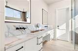 793 San Carlos Dr - Photo 17