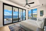793 San Carlos Dr - Photo 18