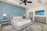 793 San Carlos Dr - Photo 19