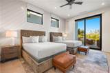 793 San Carlos Dr - Photo 20