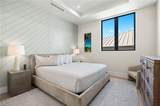 793 San Carlos Dr - Photo 22