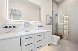 793 San Carlos Dr - Photo 23