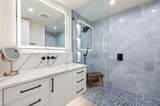793 San Carlos Dr - Photo 25