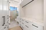 793 San Carlos Dr - Photo 26